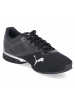 Puma Sportschuh in black