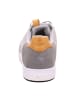 Run Lifewear Sneaker Low in Grau