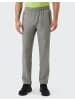 Joy Sportswear Hose LIVIO in smoky green