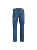 Jack & Jones Jeans JJICHRIS JJCOOPER JOS 790 comfort/relaxed in Blau