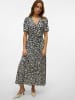 Vero Moda Kleid in Black 2