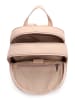 Tamaris Rucksack TAS Kimi in lightrose 646