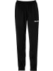 Kempa Trainingshose "Lite Trainingshose Women" in Schwarz