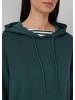 s.Oliver Kleid in 6933_tannengrün