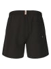 NOU Boardshorts Veritas in 1001 Black
