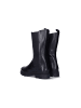 JJ footwear Stiefel in Schwarz