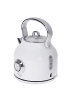 Adler Europe ‎Adler AD-1346 Design Wasserkocher 1,8 Liter