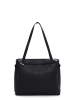 Tamaris Shopper TAS Gerlinde in blue