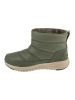 Skechers Skechers On-The-Go Stellar - Alpine Adventure in Grün