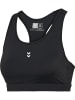 Hummel Top Hmlultimate Damen in BLACK