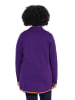Angel of Style Pullover in beere
