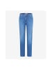 BRAX  Jeans in mid blue used