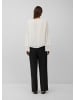 s.Oliver Bluse in 0200_ecru