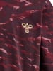Hummel Verstellbare Taille Kleid Hmldidde Mädchen in FUDGE