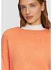 s.Oliver Strickpullover  in  2116_orange
