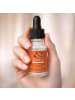 Dr H Gesichtsserum mit Vitamin C 15 ml