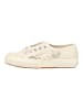 Superga Sneaker Beige