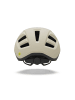 Giro Fahrrad-Helm in beige