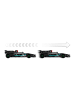 LEGO Technic Mercedes-AMG F1 W14 E Performance Pull-Back in Mehrfarbig ab 7 Jahre
