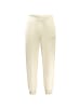 Guess Jeans Beige Baumwolle Herren Jogginghose