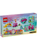 LEGO Friends DreamWorks 10797 Gabbys Partyraum