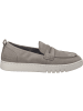 Josef Seibel Slipper Jessie 03 in grau