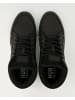 Hub Stiefeletten in Schwarz