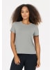 Athlecia T-Shirt Pacy V3 in 1023 Monument