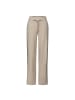 Street One Hose in cotton beige