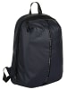 Bugatti Rucksack BLANC Kunstfaser in blau