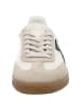rieker Sneaker in grau