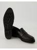 Paul Green Business Schuhe in Schwarz