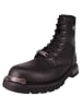 Harley Davidson Stiefel schwarz