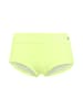 S. Oliver Bikini-Hotpants in lime