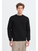 CASUAL FRIDAY Strickpullover CFTheo in Schwarz