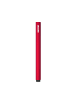 Secrid Secrid Cardprotector Red