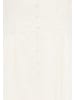 caspio Women Dress in Cream