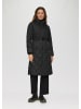 s.Oliver Outdoor-Mantel in 9999_schwarz