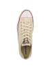 Converse Sneaker low Chuck Taylor All Star OX in beige