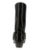 Dockers by Gerli Stiefel 030140-002001 in Schwarz