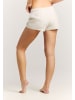 Protest " PRTEvi in Kit Offwhite