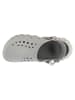 Crocs Crocs  X - Echo Clog in Schwarz
