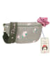 Fritzi aus Preußen Fritzi x Frida Kahlo Limited Gürteltasche 29 cm in gruen