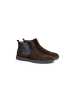 LLOYD Chelsea Boots für Herren in uni