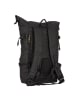 Camel Active Explore Daypack 50 cm Laptopfach in black