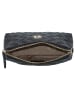 La Martina Angelina Clutch Tasche 24 cm in black