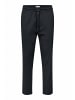 Only&Sons Stoffhose für Herren in dunkel-blau