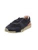 Clarks Schnürschuh in schwarz