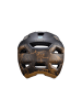 Leatt Helmet MTB All Mountain 3.0 Timber 2024