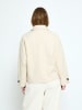 Peppercorn Jacke in Sandshell